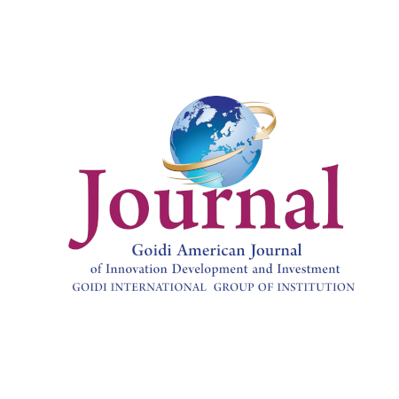 Journal